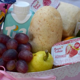 4571dd3755d5ee78c3bee8cff76359a1