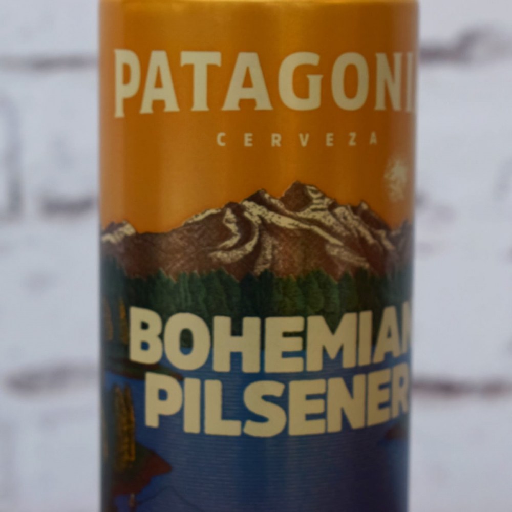 4577ae921e941f941d5305f51a738054