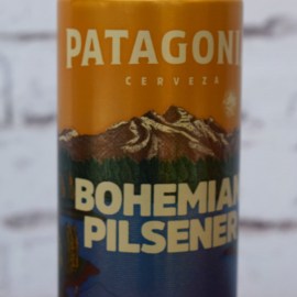 4577ae921e941f941d5305f51a738054