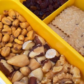 458a1449f6a206edd5e99fa26060cecf