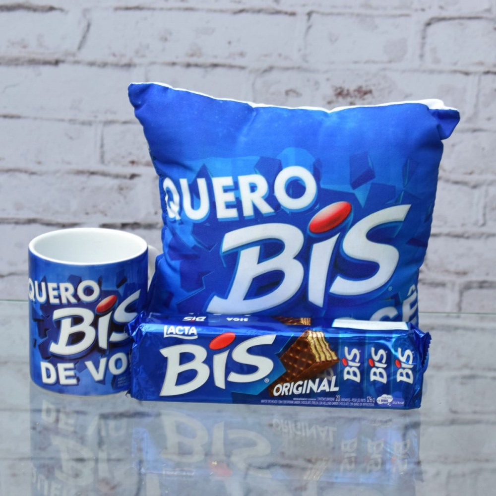 45ba2fbae53728b690e8e2de4e0c818a