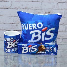 45ba2fbae53728b690e8e2de4e0c818a