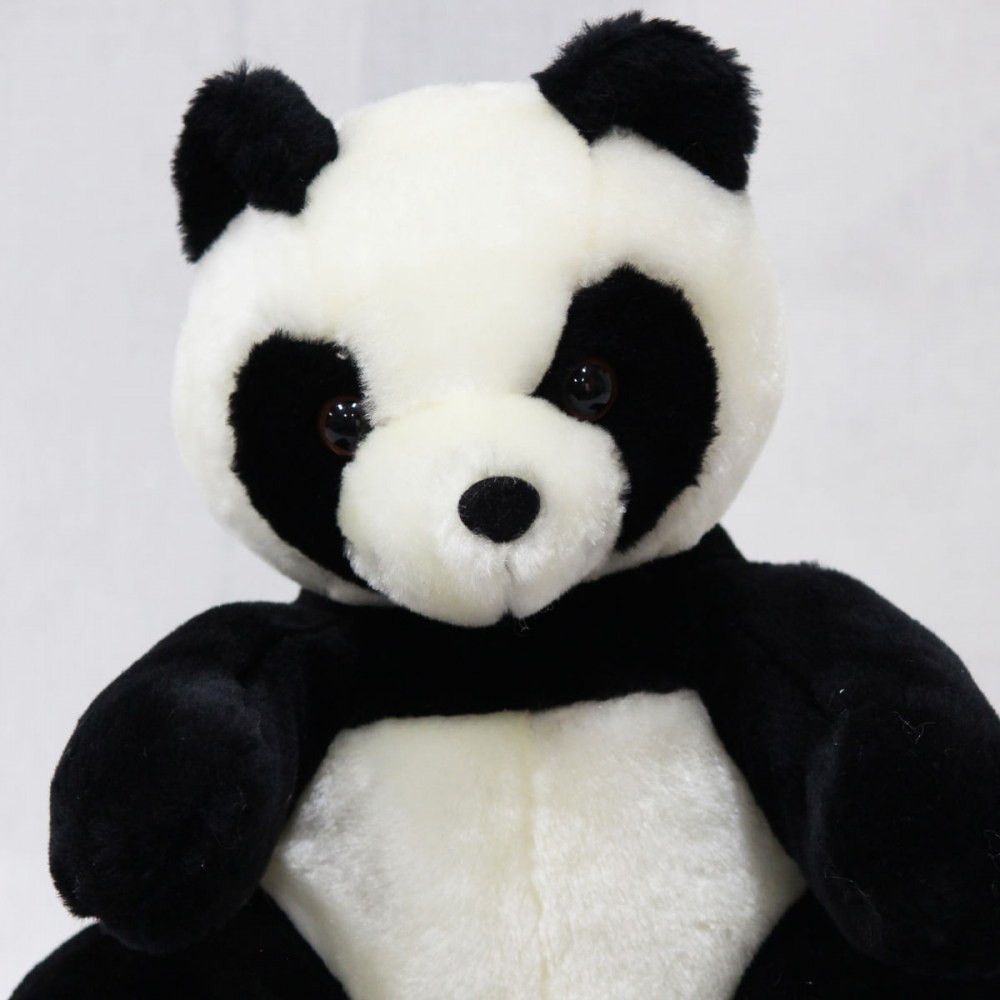 45e85e5f54ff1c0ac8153e3d0b57ce55