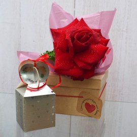 4601ddf321c4f39c5d860211b617008e