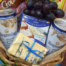 461941dcc53d3e0884f06c5314640016