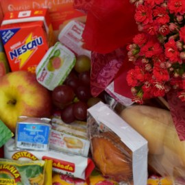 468272b3b498e796ad3208bcaa3d52a1