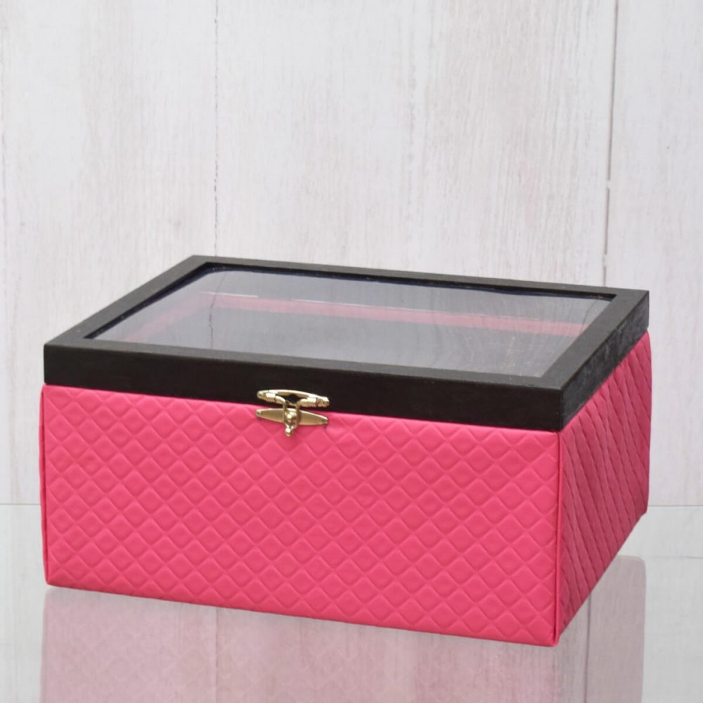 469e817f05015caffd53c44655276c7a