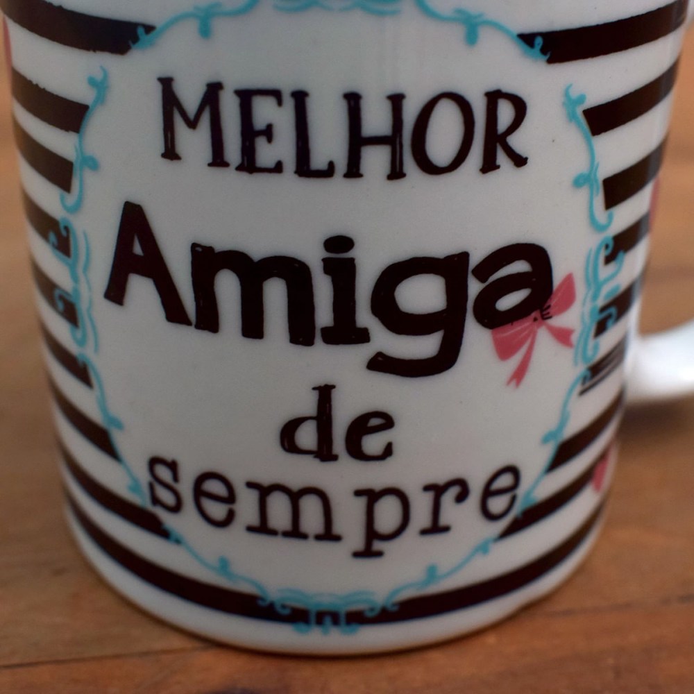 46c3a86da8712de1b8cc170124ea2c04