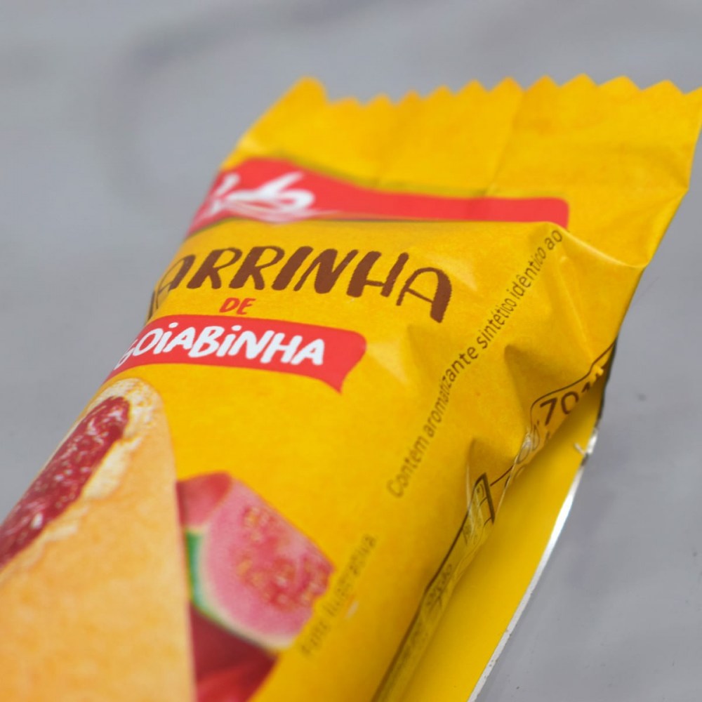 46cdb2a6bed3b4130d72ff9604fcceed