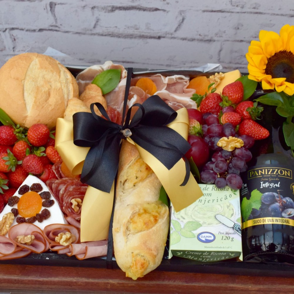 46d0705c7730ec2e5a6420a204a89ec3