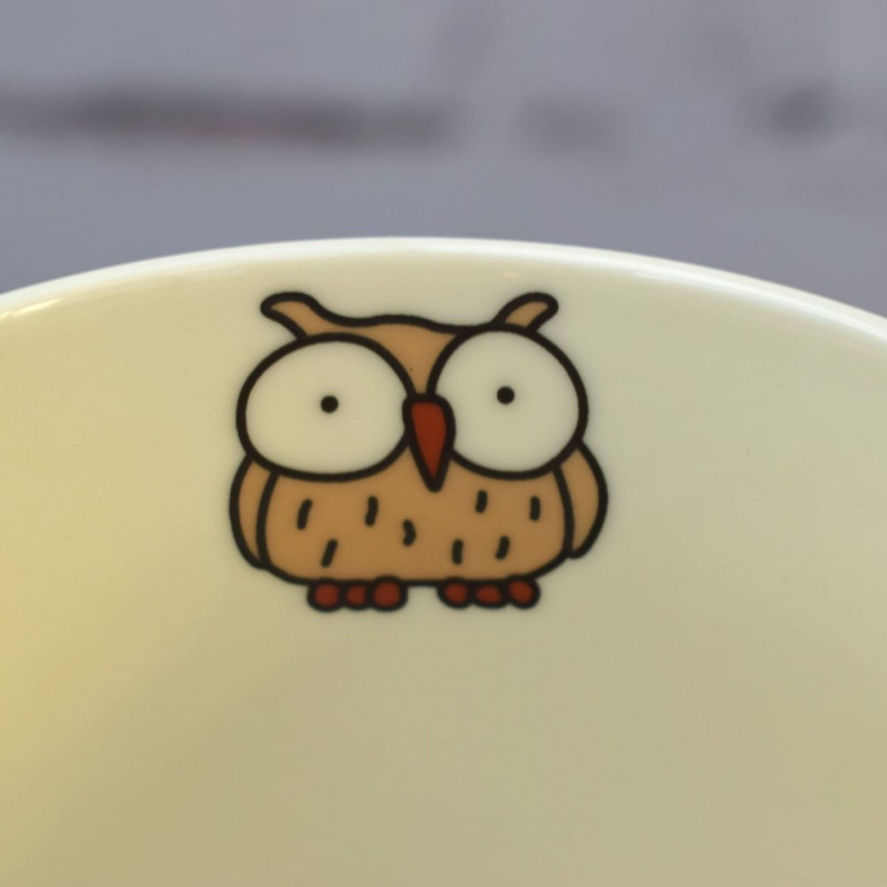 4704c023901522e0dd1ac28f6c56d6b2