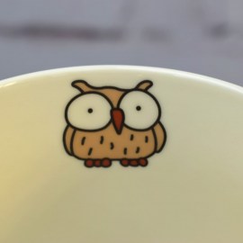 4704c023901522e0dd1ac28f6c56d6b2