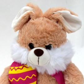 4717632b1d9d96ea676bf48938e53785