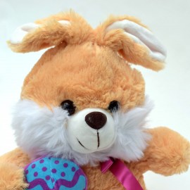 471e10ecc3b894728773475eec9d4ca8