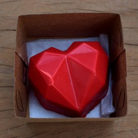 4723ede1650a5c46def5278f94b4a2d2