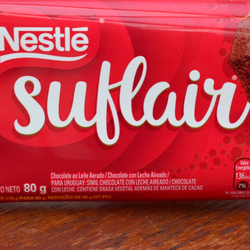 474d62b020f6801220023d8a6355bee4