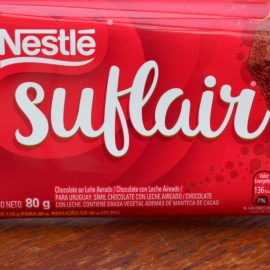 474d62b020f6801220023d8a6355bee4