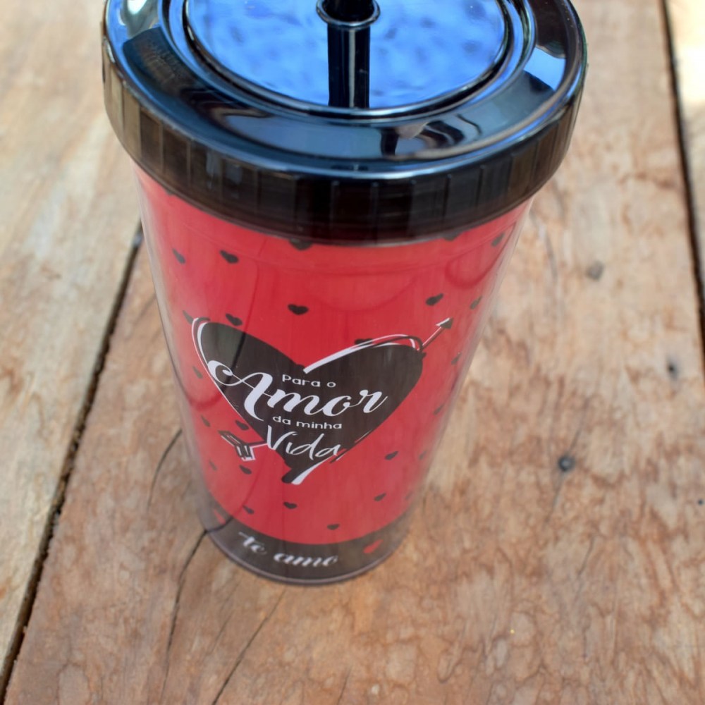 4753052b1ccde4ba68eeae6cb4d28450