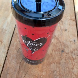 4753052b1ccde4ba68eeae6cb4d28450