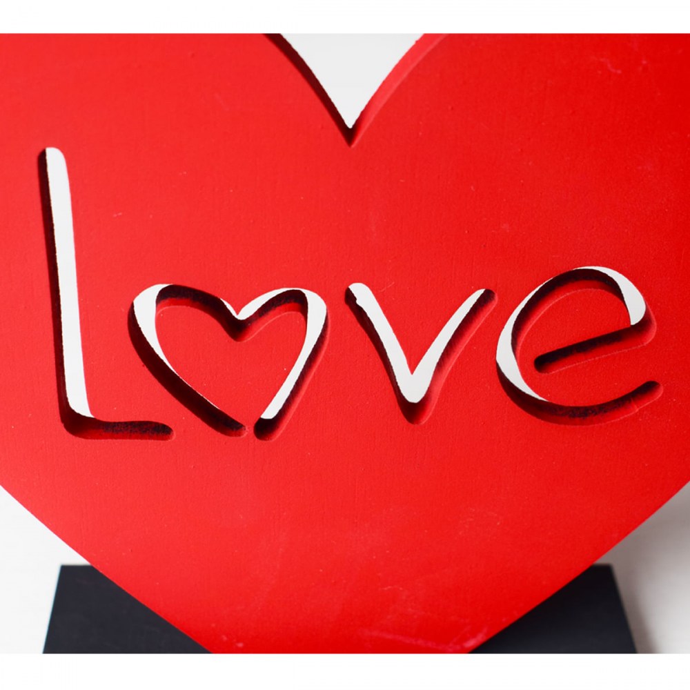 4762f52b65fa60666ec93bd6c2fc630e