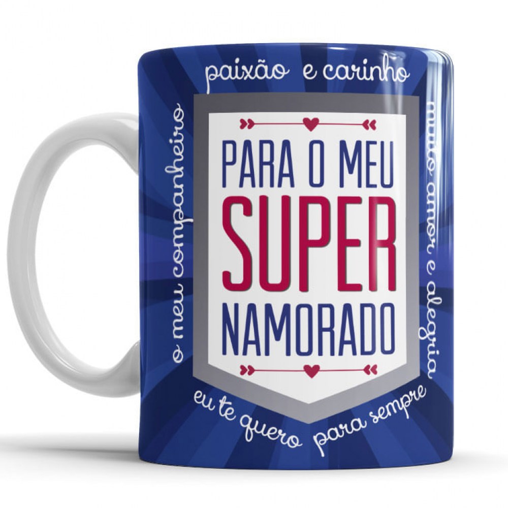 4765d80c04e5e680a0107bba628ed9b4