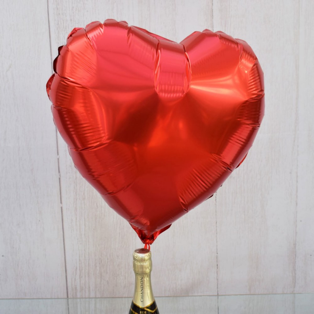 4774ed0ee14238f456c7269bb25602e9