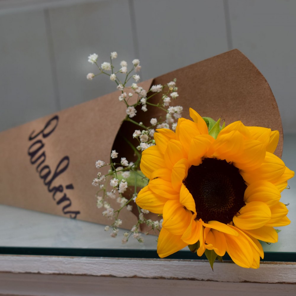 4784f171a11cd4e522fa281db1aaad8f