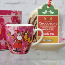 47d6fb84ea03d541dc7bc89e7fa28c12