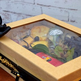 47e2a649e4c8f5ddb1d563a22d96448b