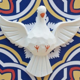 47f2f1851156158243a47b2f395cc3f9