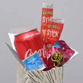 4820f4b5a7bf74ebcab2620f72db4815