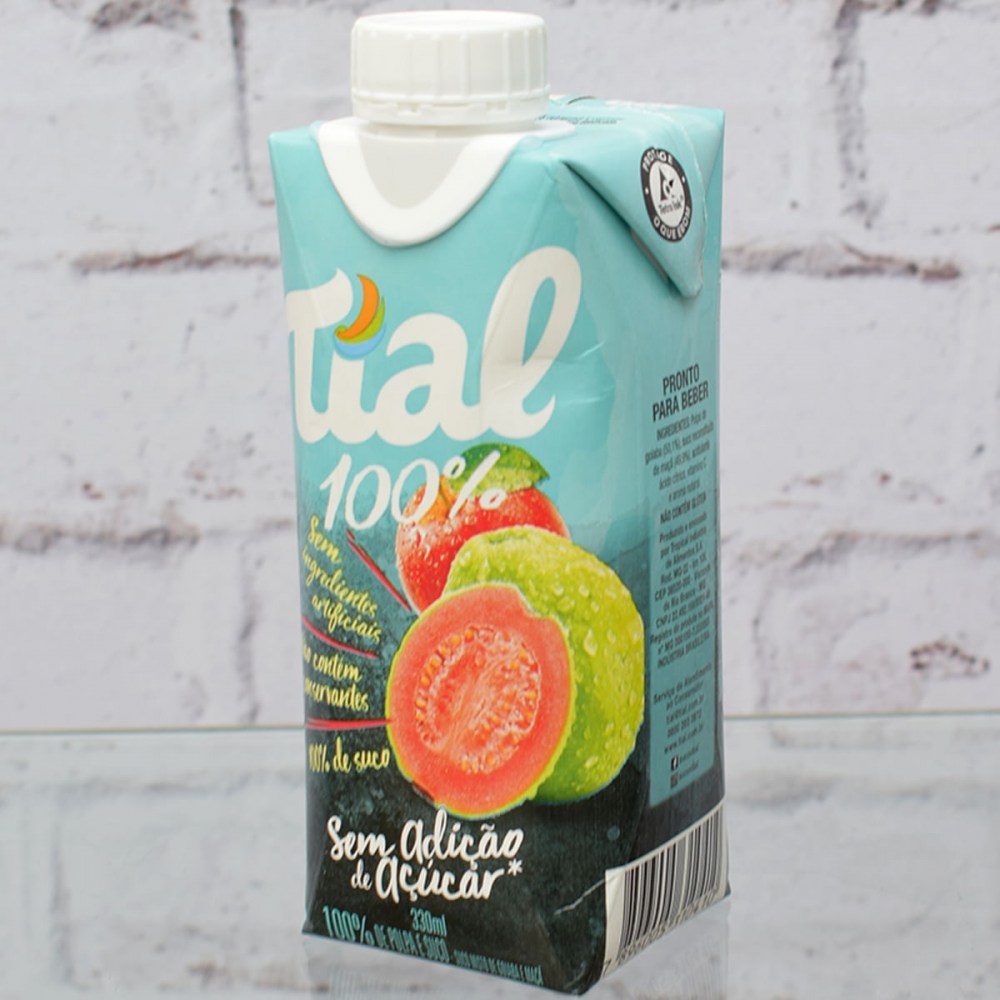 487467fe35133e2d9e93f9f3d426a9ed