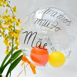 48b7a3da41c05745a37073af044af4a2