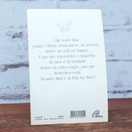 48cb7ad9ba558586b4870128f6492495