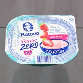 48ce7e52beb4d0276afdafd87ae0917a