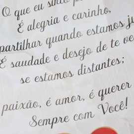 49135a0a2df5e4bd9b64108178aaf4c5