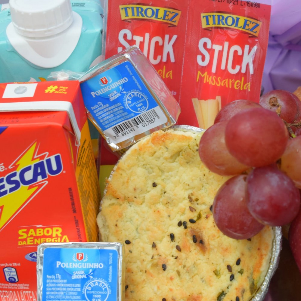 495446c02616d41bb4d1d002e782b009