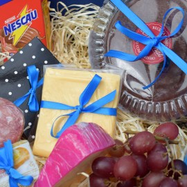 497c664ebedfc553f7cad8ef4a84a1bc