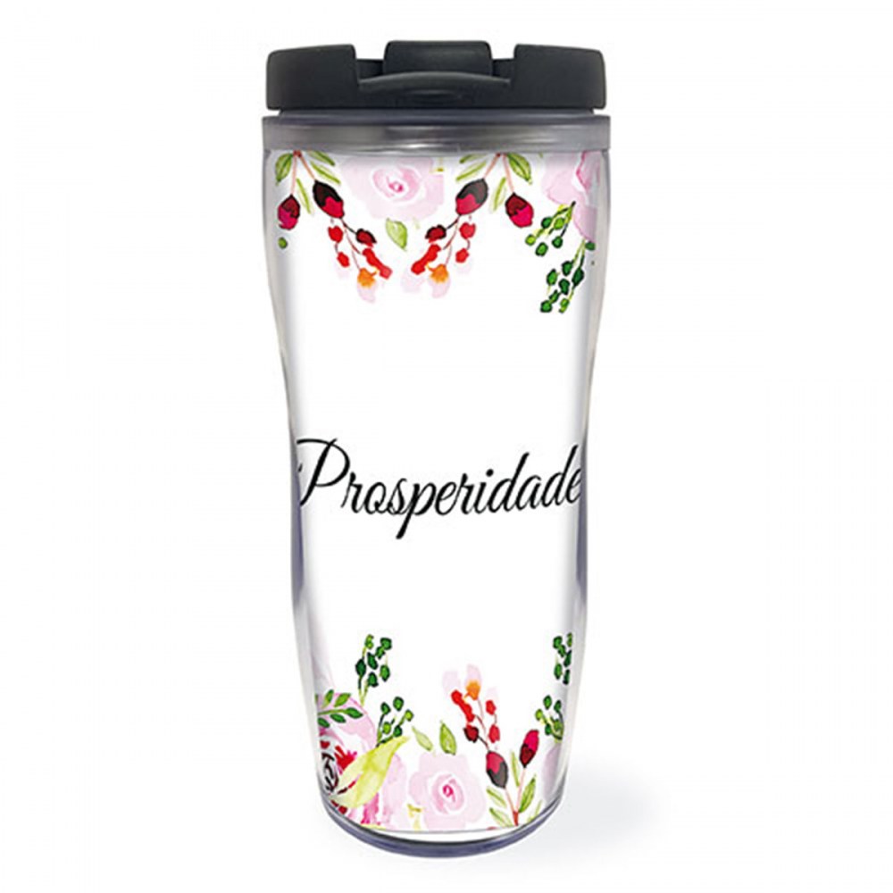 498f74a4df41ed66e98cd86863ad93ca