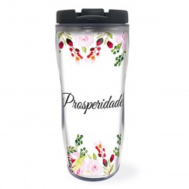 498f74a4df41ed66e98cd86863ad93ca