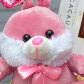 49926b9bdfe126c0e363330d5bd9971a