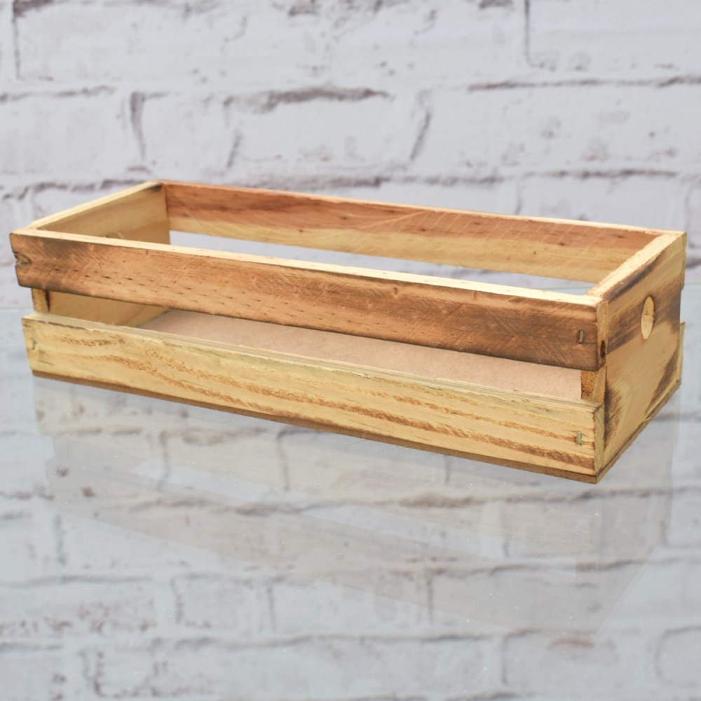 49cedcca2bdf08911ae43086f90b532d