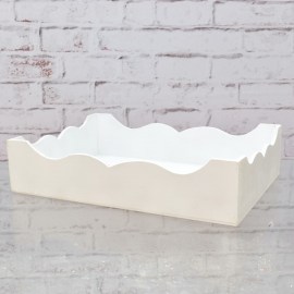 49cf14fdf7cb96be5a010f9b7230742d