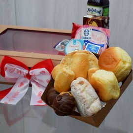 49e5972b5238c4224444c031fabc901e