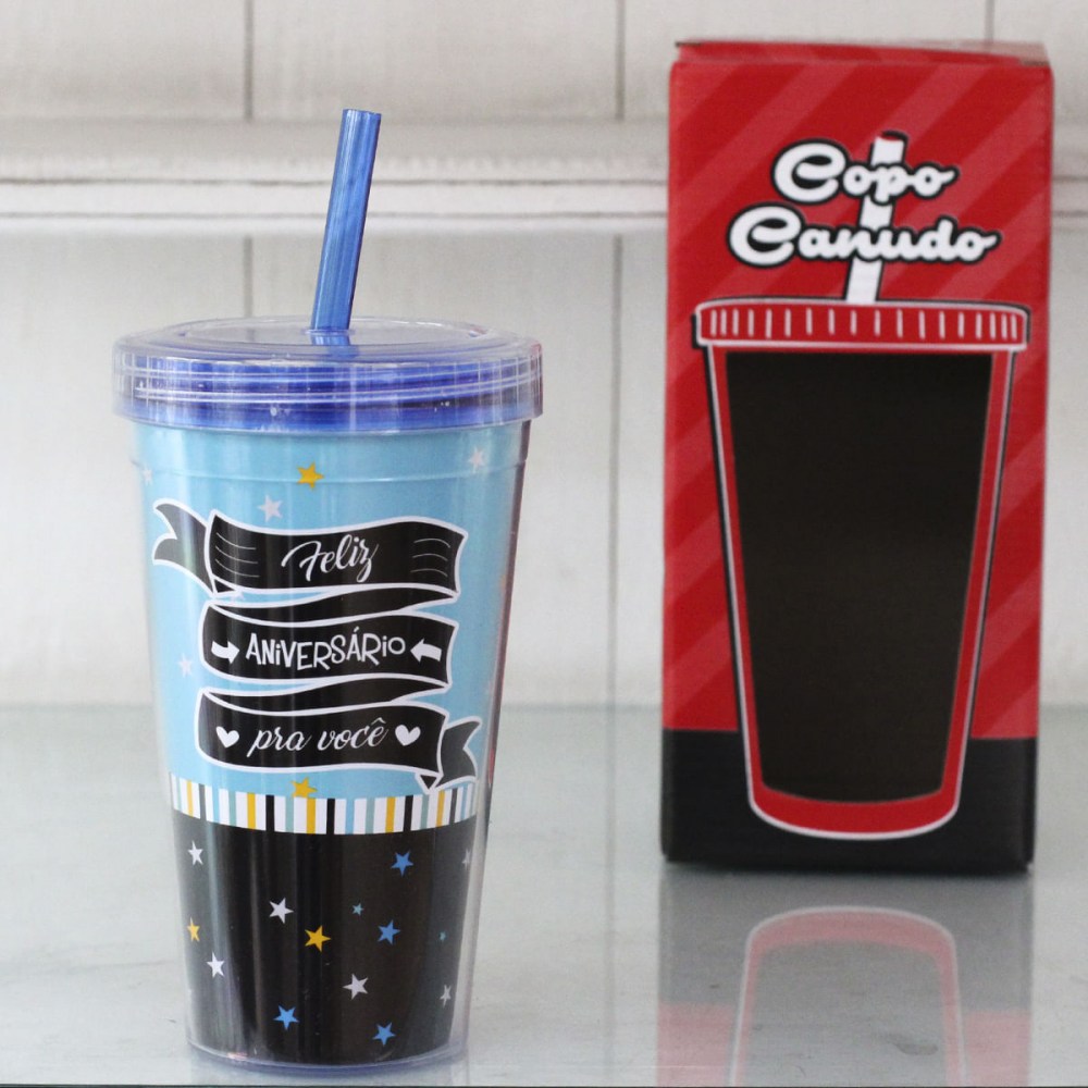 49f157f24e24cf1acf01f211edef68cd