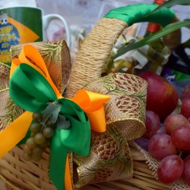 4a5afdfde4bbc5248008b757508de6f2