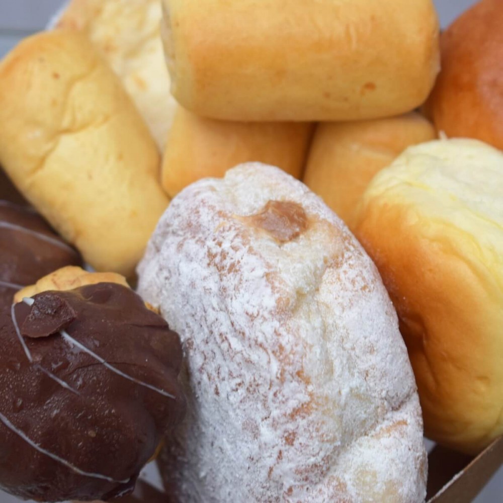 4a6bdaca20f0971b7c09c4e8afeaa4cb