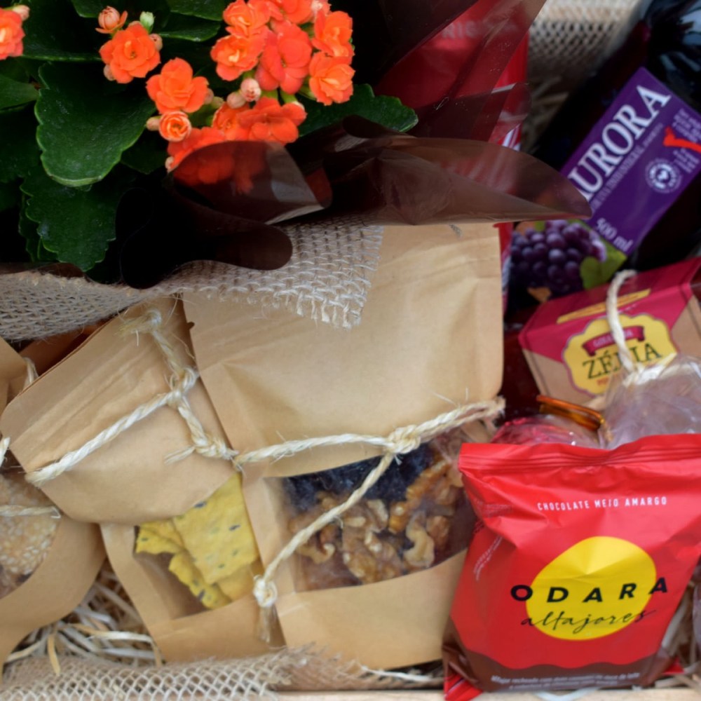 4a8a15e4fb67a31f7457c9610710212d