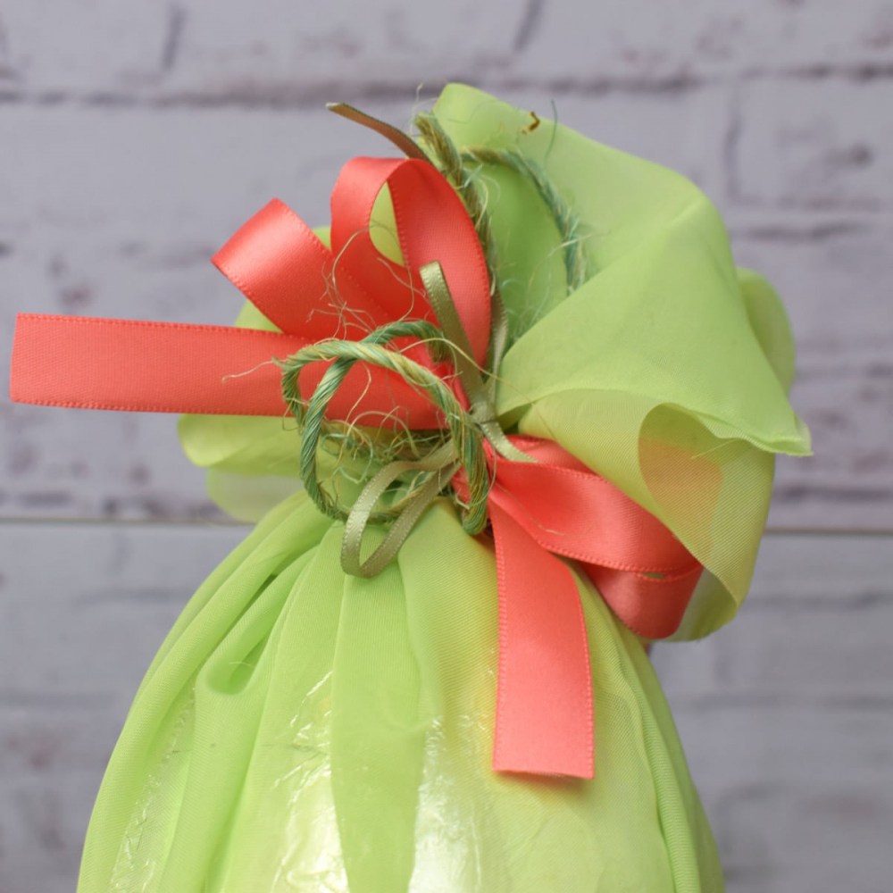 4a8cf1b0f300e2024e1ae314fe4cb5a3