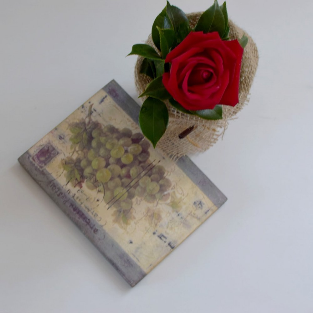 4ab1cf6f85c6a21eaefdee46de4450ad